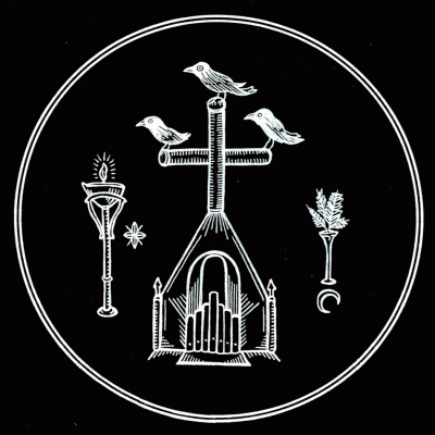 logo Age Decay logo Age Decay